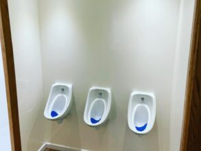 83B1DC43-0C25-4316-A6AC-2CB049CD60BA-min